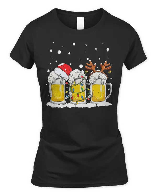 Women's Heavy Cotton T-Shirt