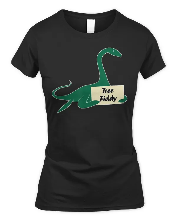 Women's Heavy Cotton T-Shirt