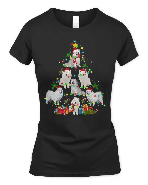 Women's Heavy Cotton T-Shirt