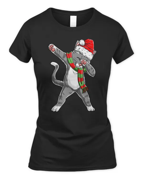 Women's Heavy Cotton T-Shirt