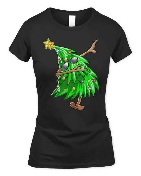 Women's Heavy Cotton T-Shirt