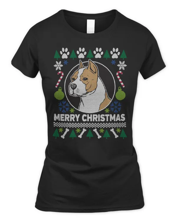 Women's Heavy Cotton T-Shirt