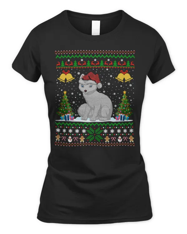 Women's Heavy Cotton T-Shirt