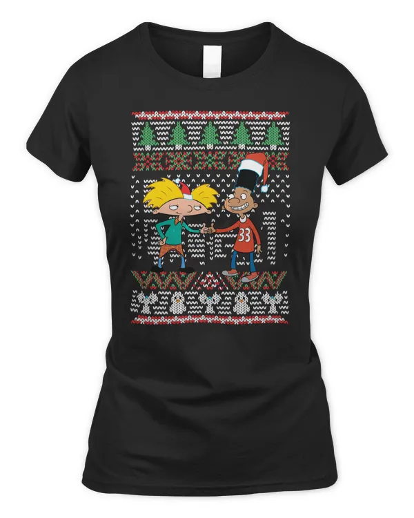 Women's Heavy Cotton T-Shirt