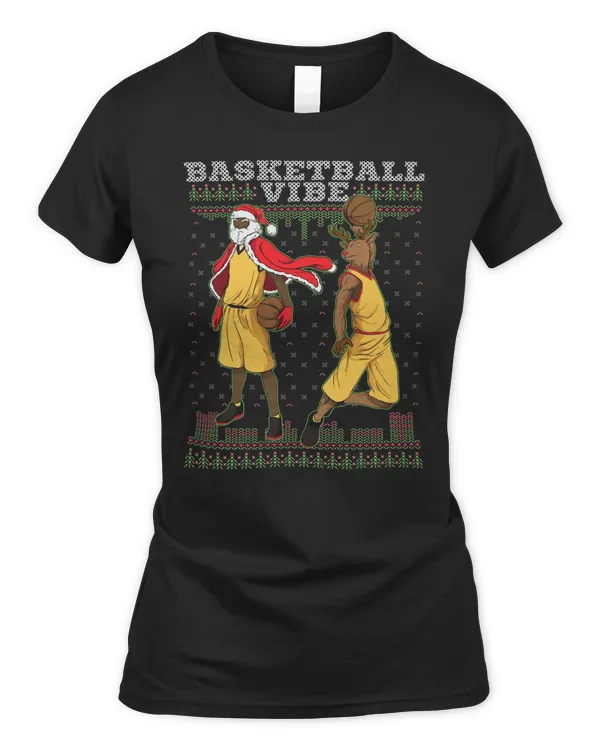 Women's Heavy Cotton T-Shirt