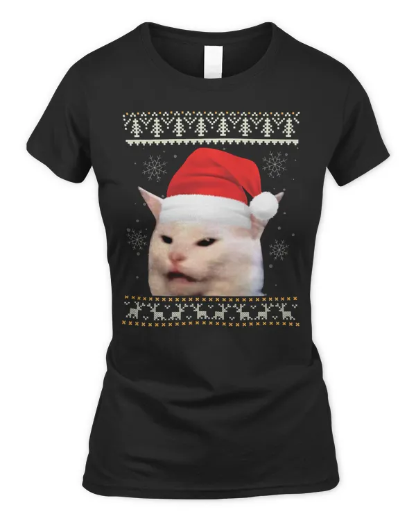 Women's Heavy Cotton T-Shirt