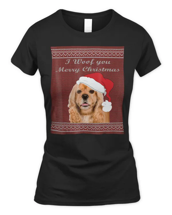 Women's Heavy Cotton T-Shirt