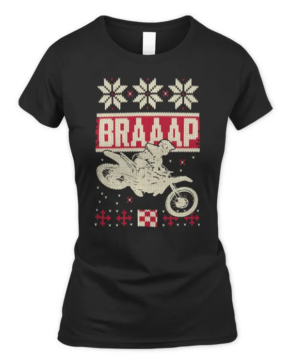 Women's Heavy Cotton T-Shirt