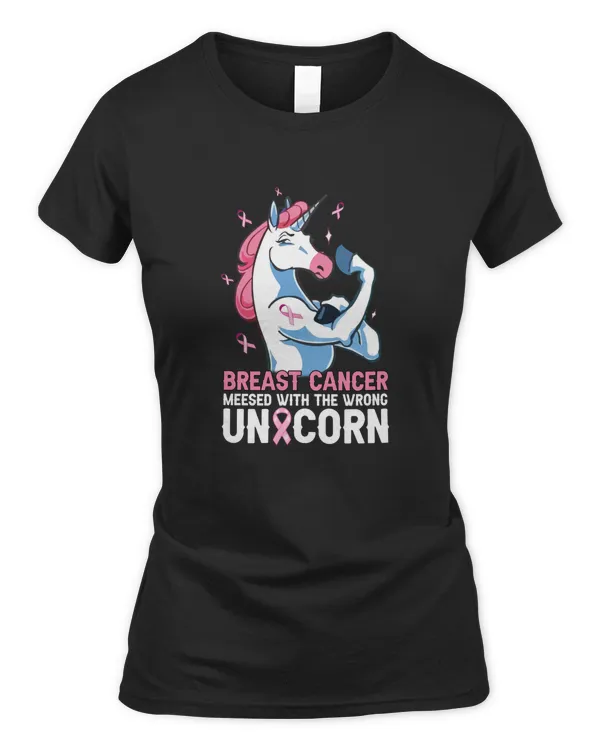 Women's Heavy Cotton T-Shirt