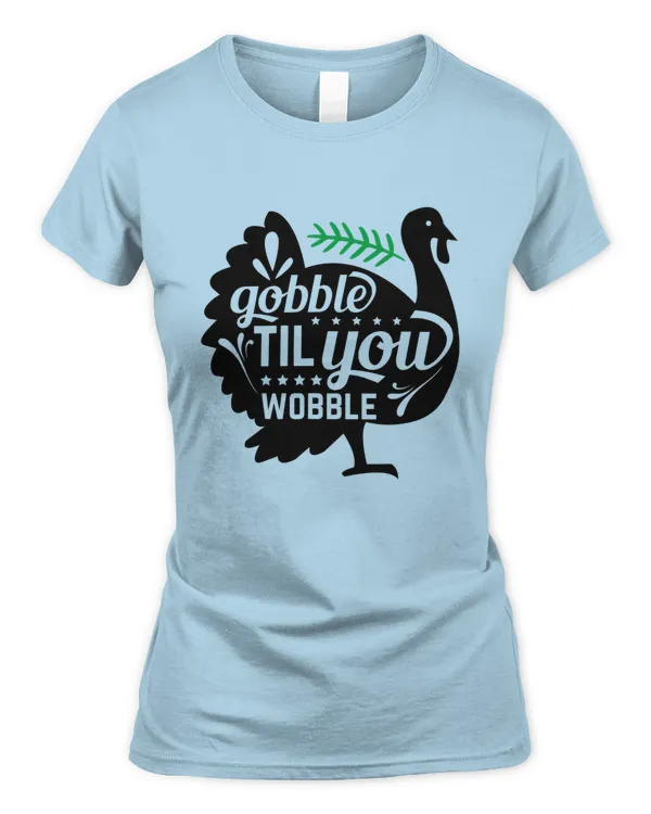 Women's Heavy Cotton T-Shirt