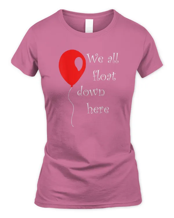 Women's Heavy Cotton T-Shirt