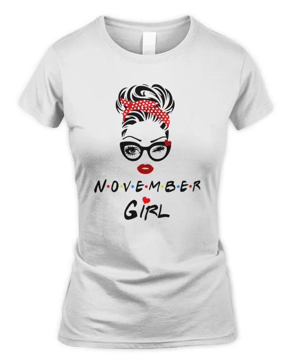 Women's Heavy Cotton T-Shirt