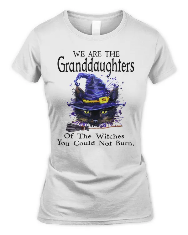 Women's Heavy Cotton T-Shirt