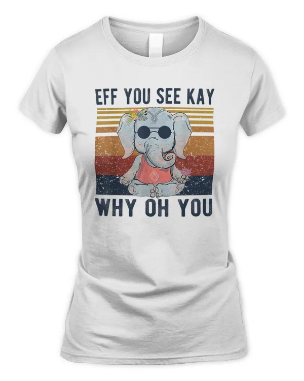 Women's Heavy Cotton T-Shirt