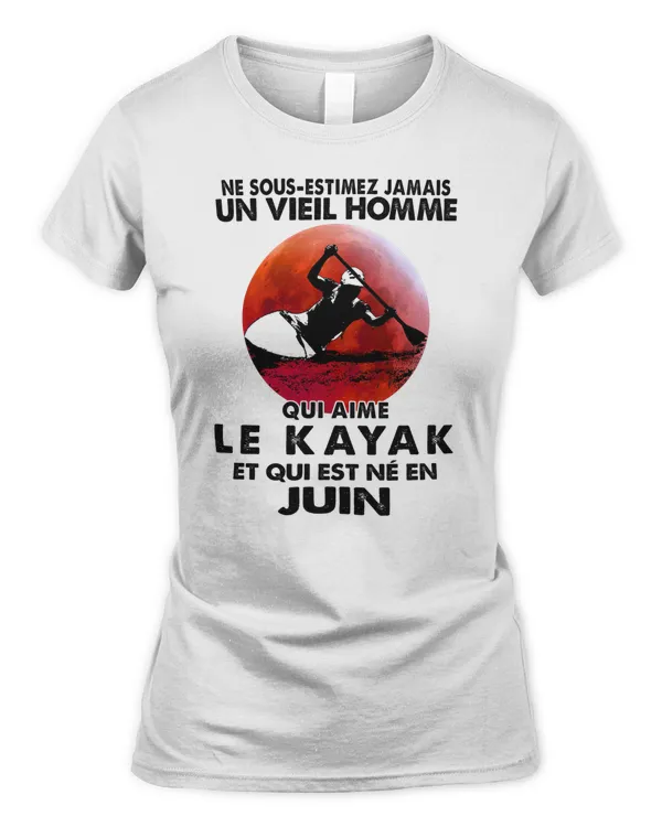Women's Heavy Cotton T-Shirt