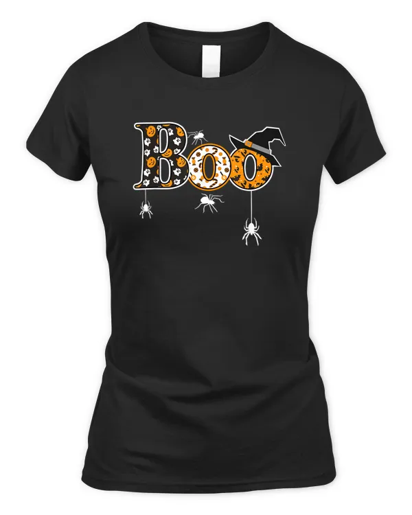 Women's Heavy Cotton T-Shirt