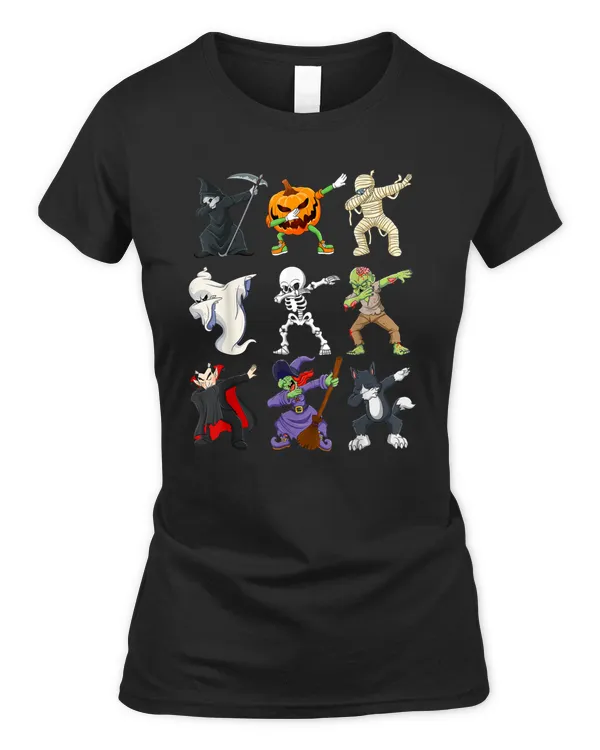 Women's Heavy Cotton T-Shirt