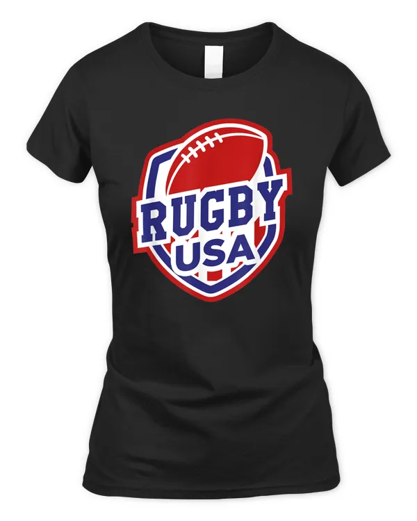 Women's Heavy Cotton T-Shirt