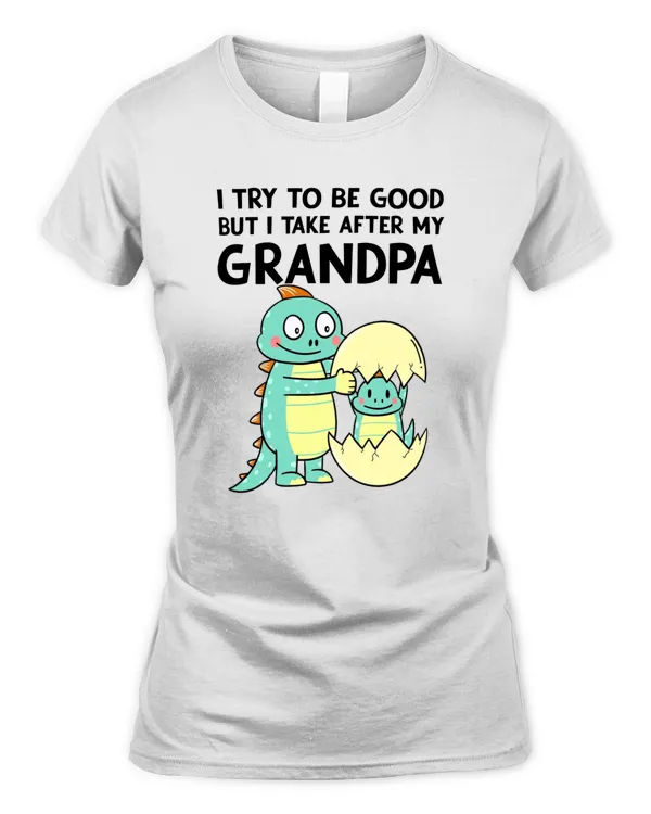 Women's Heavy Cotton T-Shirt