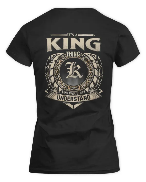 Women's Heavy Cotton T-Shirt