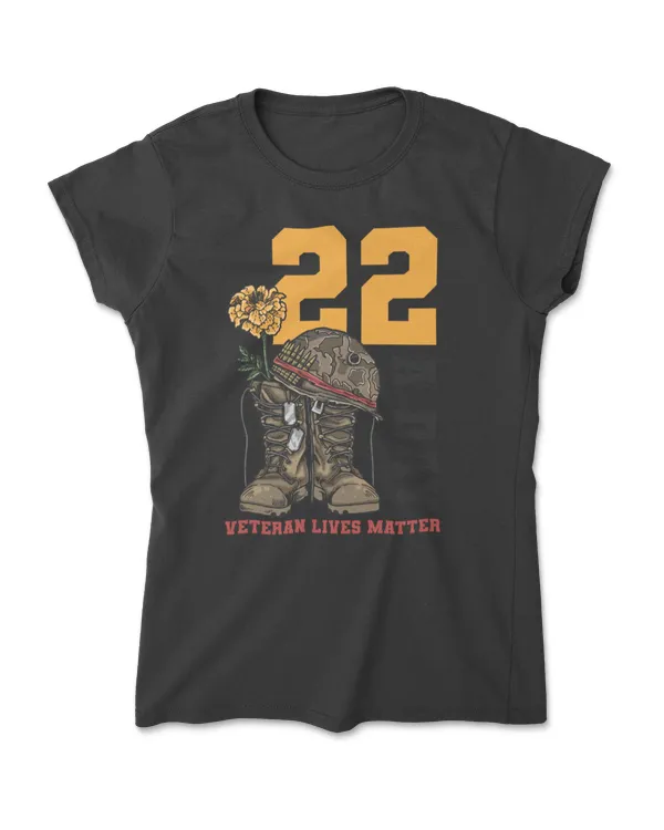 Women's Heavy Cotton T-Shirt
