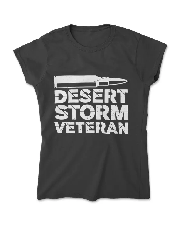 Women's Heavy Cotton T-Shirt