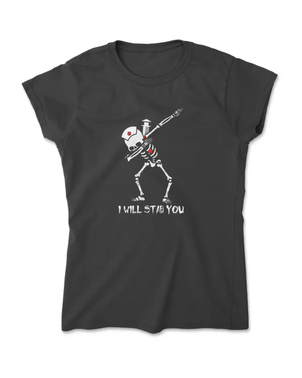 Women's Soft Style Fitted T-Shirt