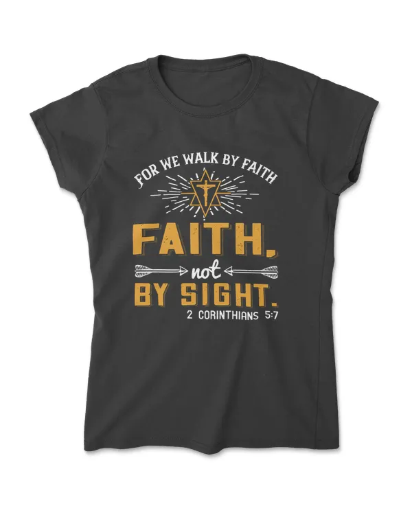 Women's Heavy Cotton T-Shirt