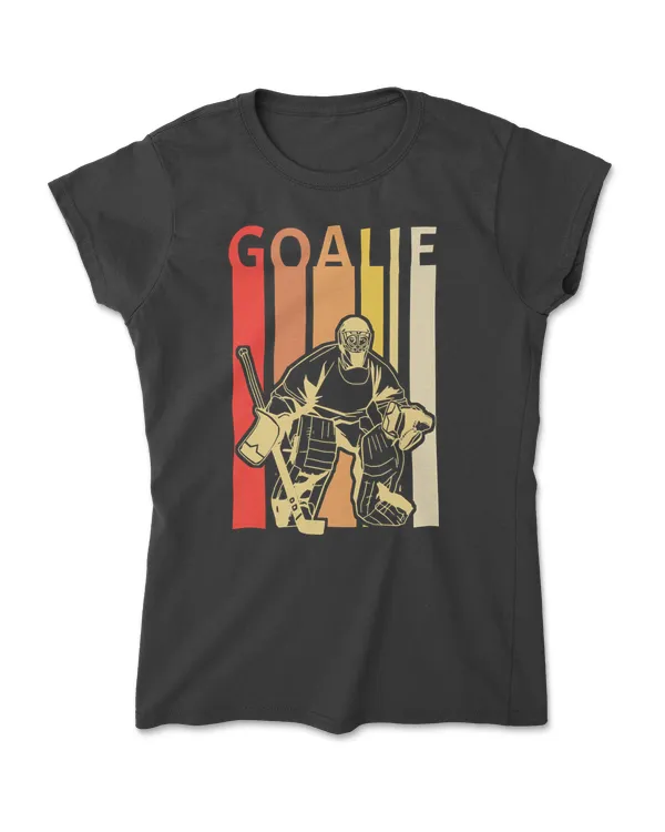 Women's Heavy Cotton T-Shirt