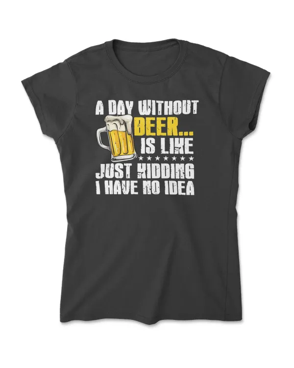 Women's Heavy Cotton T-Shirt