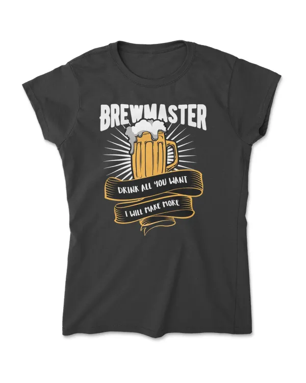 Women's Heavy Cotton T-Shirt