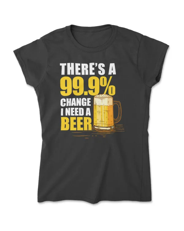 Women's Heavy Cotton T-Shirt