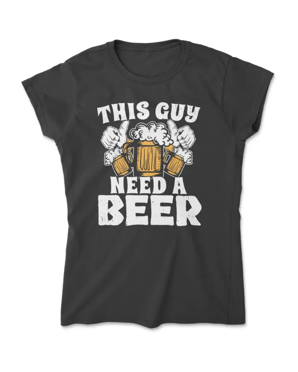 Women's Heavy Cotton T-Shirt