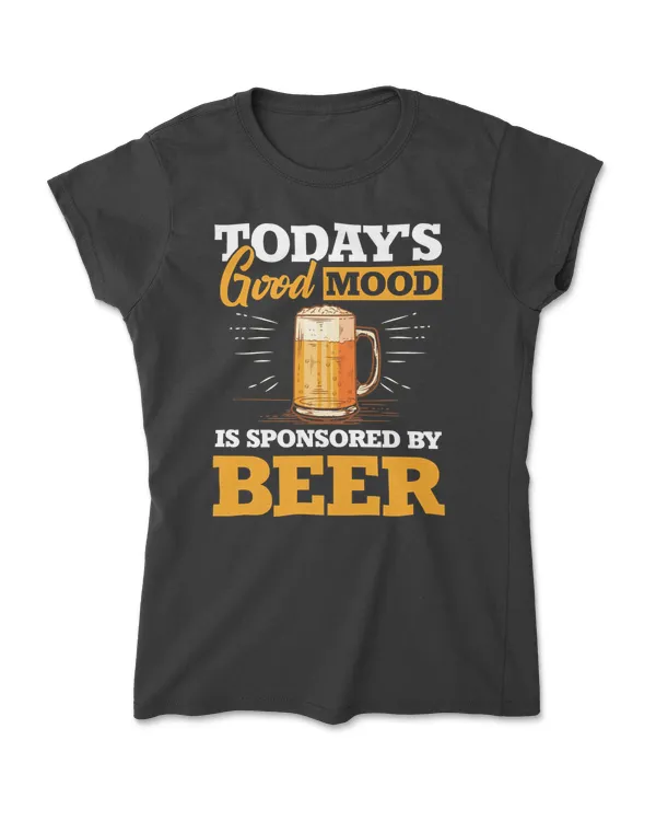 Women's Heavy Cotton T-Shirt