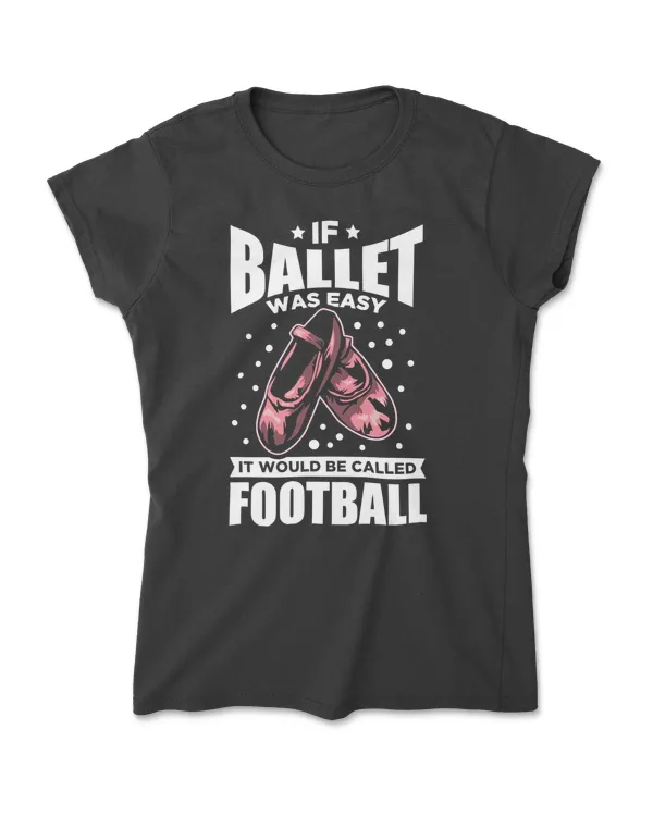 Women's Heavy Cotton T-Shirt