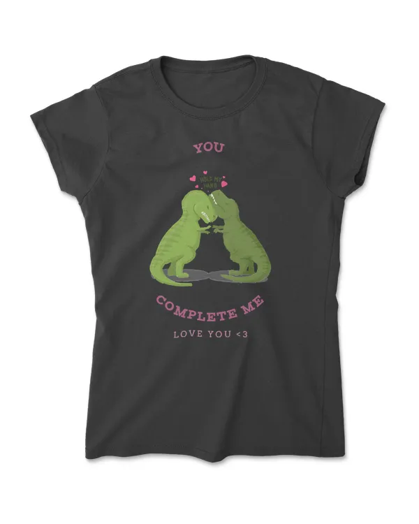 Women's Heavy Cotton T-Shirt