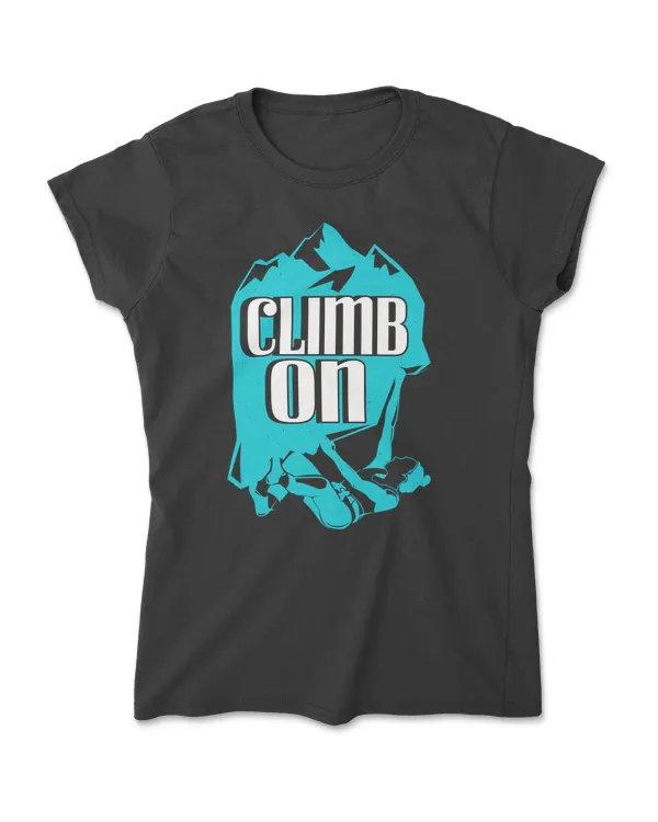 Women's Heavy Cotton T-Shirt