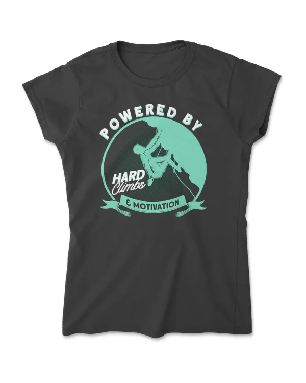 Women's Heavy Cotton T-Shirt