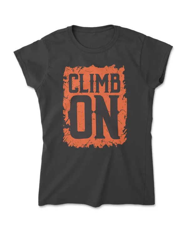 Women's Heavy Cotton T-Shirt