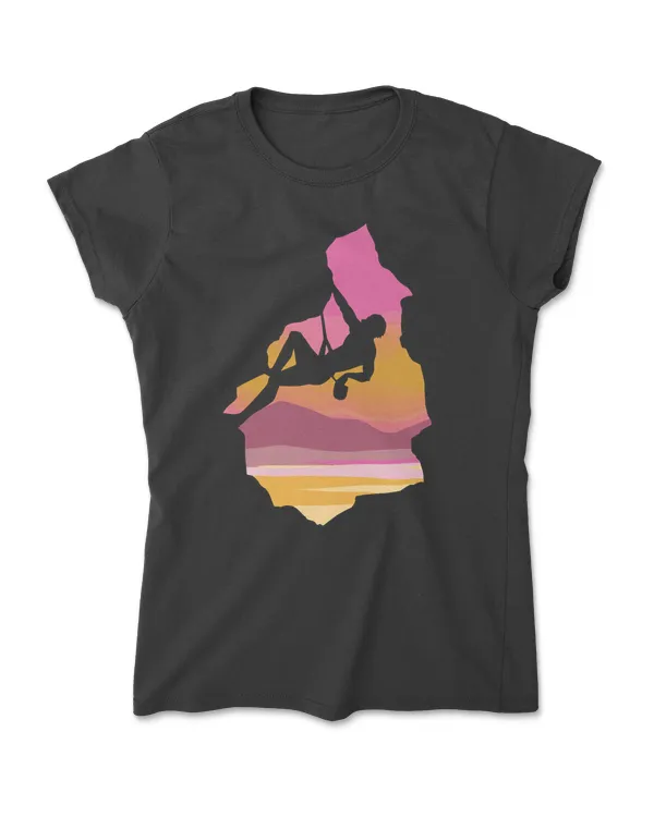 Women's Heavy Cotton T-Shirt