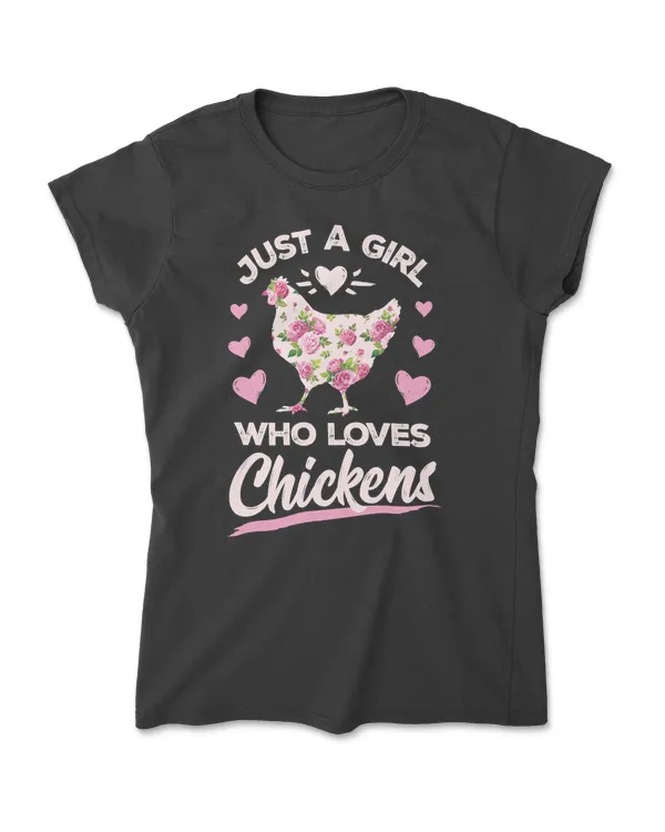 Women's Heavy Cotton T-Shirt