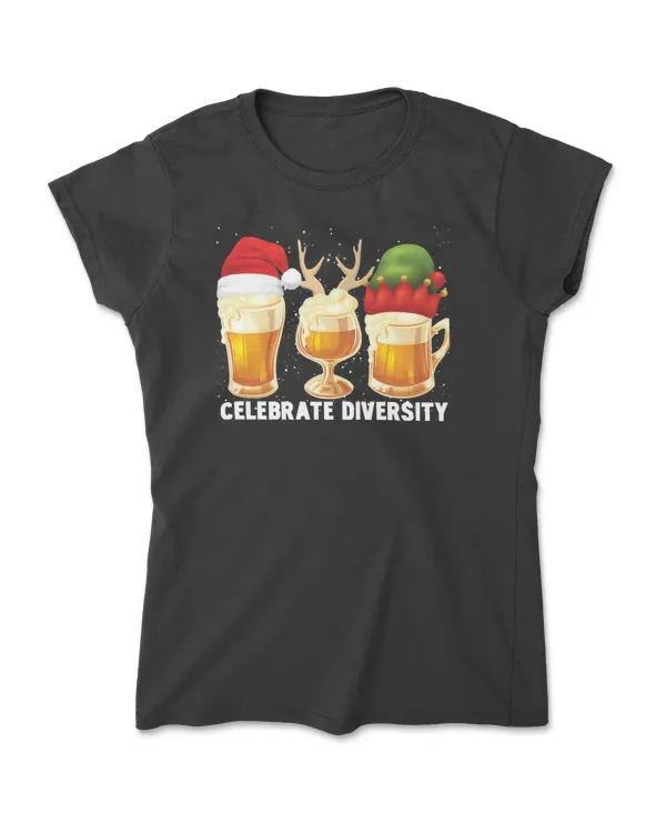 Women's Heavy Cotton T-Shirt