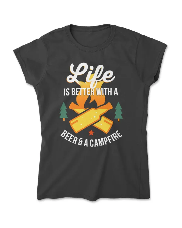 Women's Heavy Cotton T-Shirt