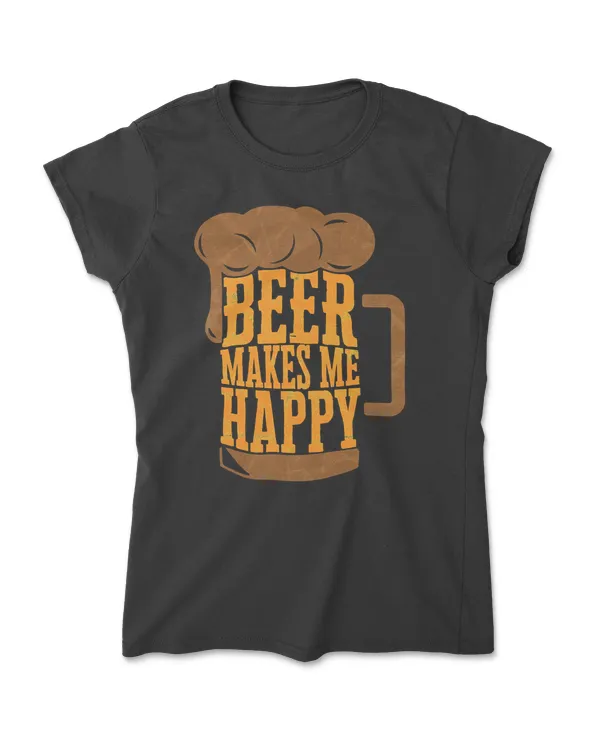 Women's Heavy Cotton T-Shirt