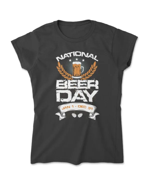 Women's Heavy Cotton T-Shirt