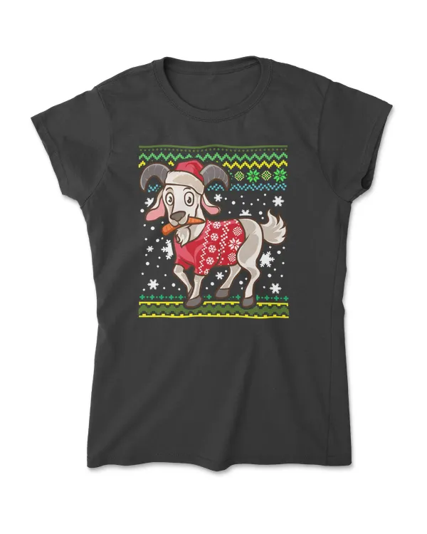 Women's Heavy Cotton T-Shirt