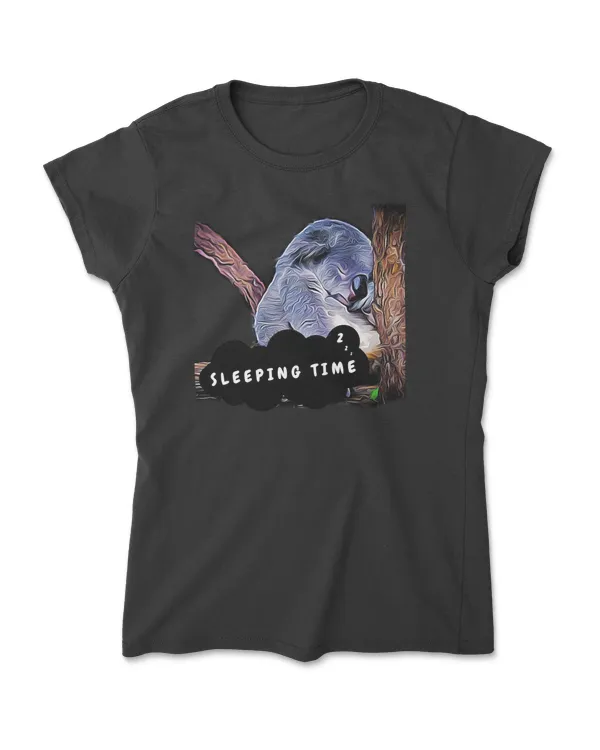 Women's Heavy Cotton T-Shirt