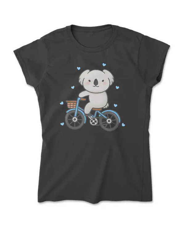 Women's Heavy Cotton T-Shirt