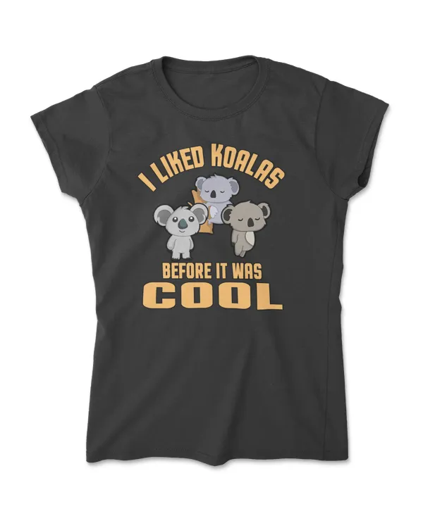 Women's Heavy Cotton T-Shirt