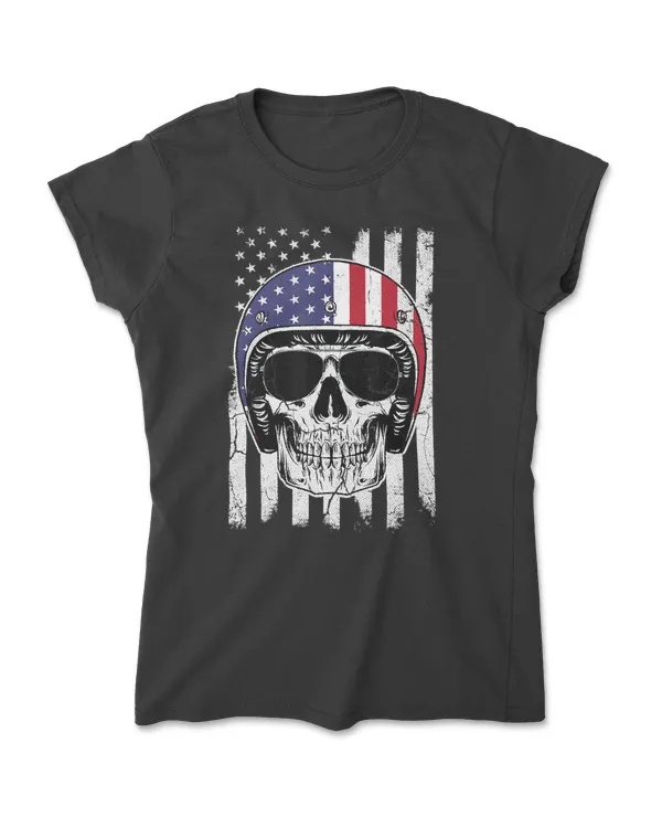 Women's Heavy Cotton T-Shirt
